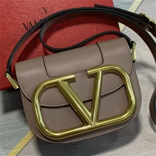 [발렌티노]Valentino 2021 Women's Garavani Supervee… - 1