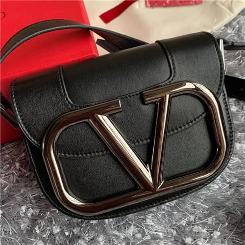 [발렌티노]Valentino 2021 Women's Garavani Supervee… - 1