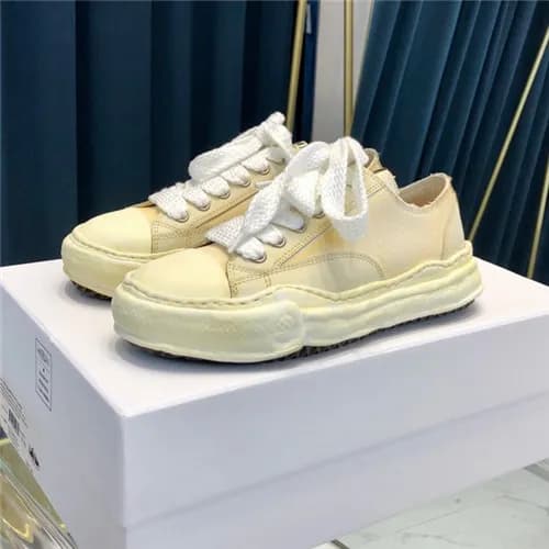 Alexander McQueen 2021 Mm/Wm Sneakers - 알렉산더맥퀸 202… - 1
