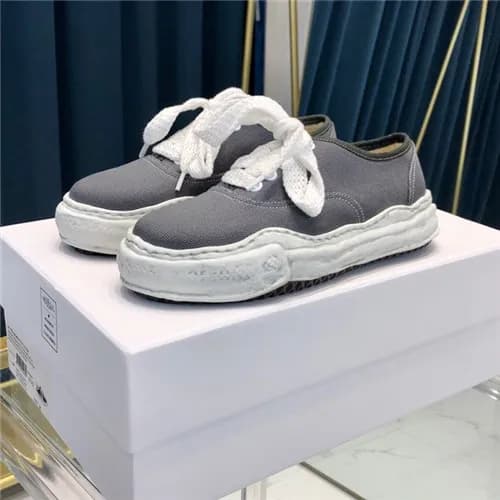 Alexander McQueen 2021 Mm/Wm Sneakers - 알렉산더맥퀸 202… - 1