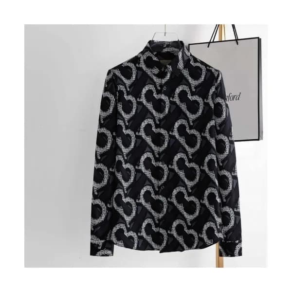 [버버리]Burberry 2021 Mens Vintage Basic Tshirts - 버버… - 1