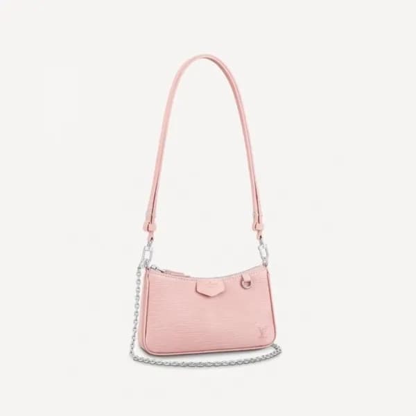 루이비통 여성 이지 파우치 온 스트랩 M80471 - Louis vuitton Womens…