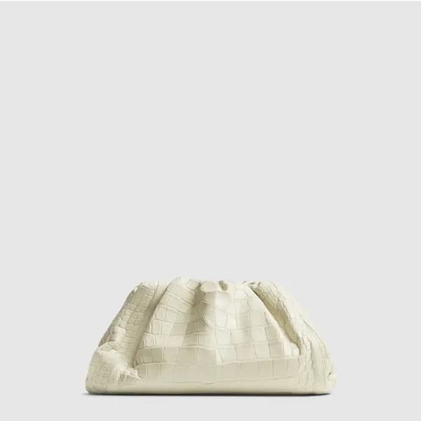 보테가 베네타 여성 파우치 - Bottega veneta Womens Pouch - bvb… - 1