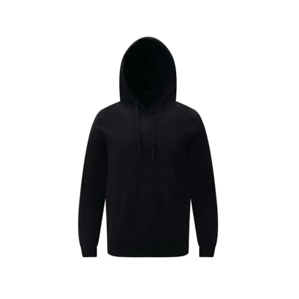 루이비통 남성 후드 스웨터 - Louis vuitton Mens Hood Sweater -… - 1