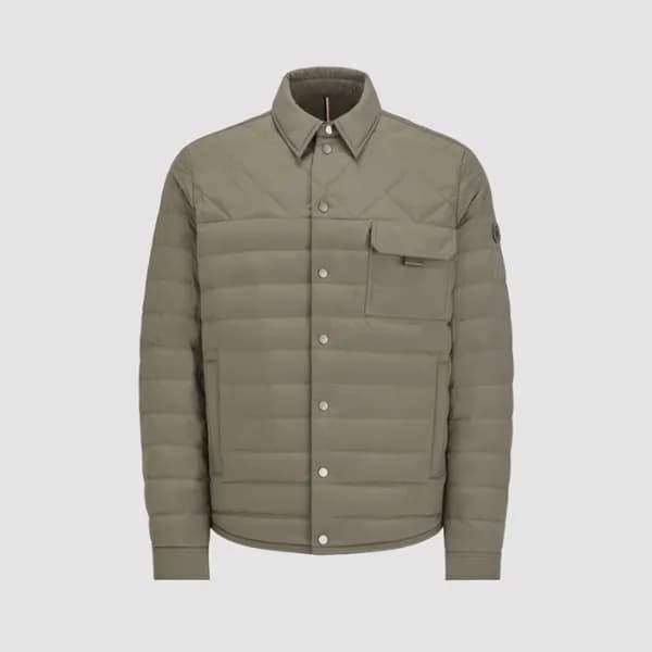 몽클레어 남성 다운 재킷 - Moncler Mens Down Jacket - moc3592… - 1