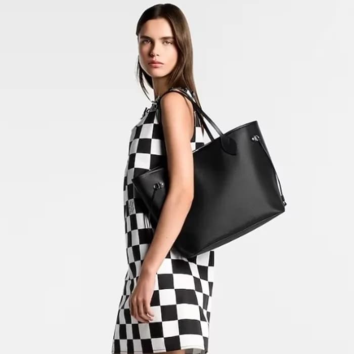 루이비통 여성 네버풀 MM M11930 - Louis vuitton Womens Never… - 1