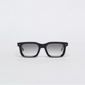 존 달리아 남/녀 이니셜 선글라스 - John Daila Unisex Initial Sun…