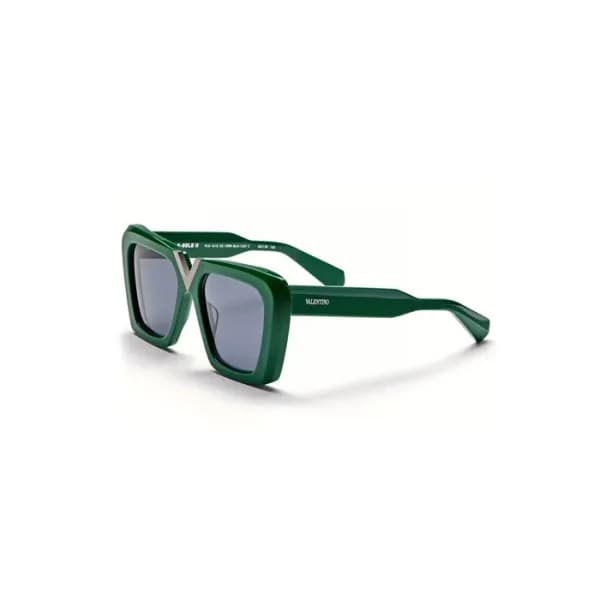 발렌티노 여성 프리미엄 선글라스 - Valentino Womens Premium Sungl… - 1