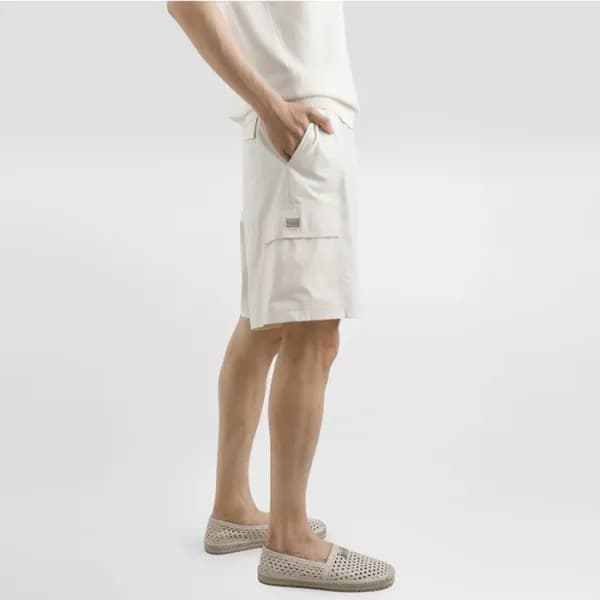 돌체앤가바나 남성 캐쥬얼 쇼츠 - Dolce&Gabbana Mens Casual Short… - 1