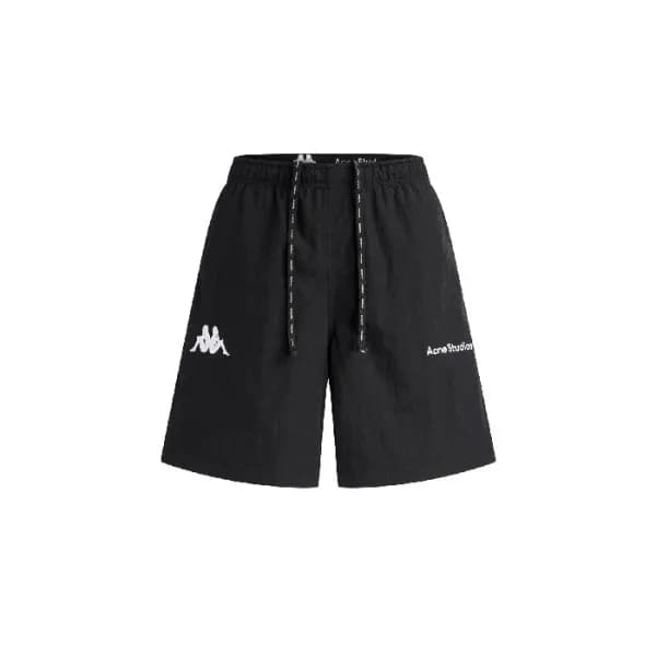 아크네 남성 캐쥬얼 쇼츠 - Acne Studios Mens Casual Shorts - … - 1