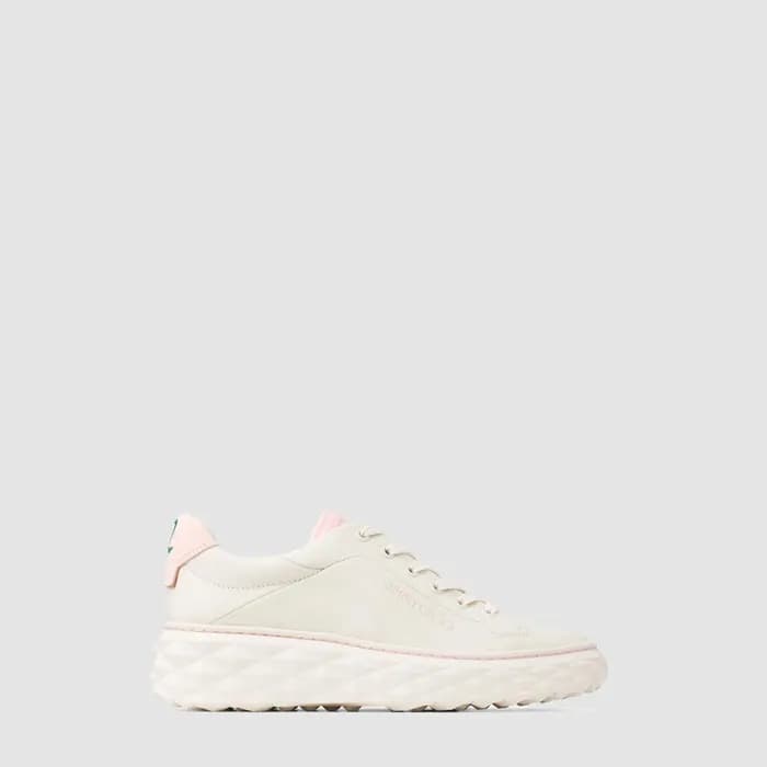 지미추 여성 말본 2.0 다이아몬드 - Jimmy Choo Womens Malbon 2.0… - 1