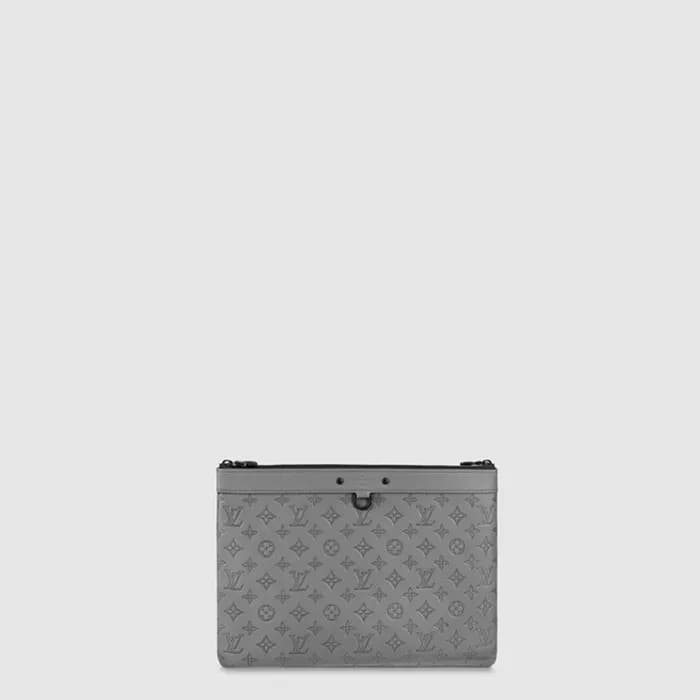 루이비통 남성 포쉐트 디스커버리 M81385 - Louis vuitton Mens Poch… - 1