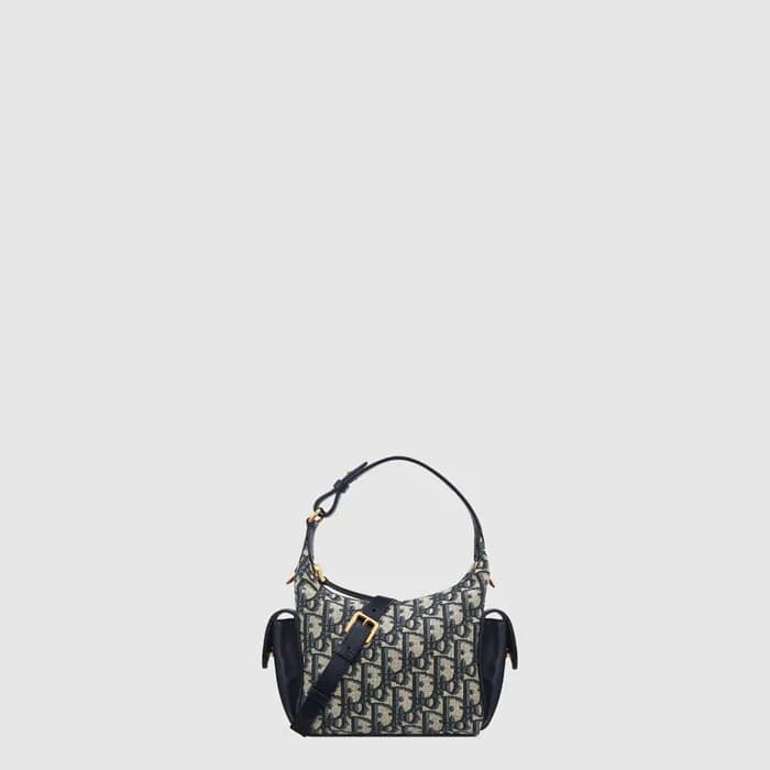 디올 여성 D-Dream 미니 백 - Dior Womens D-Dream Mini Bag … - 1