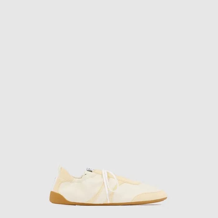 끌로에 여성 Kick 스니커즈 - Chloe Womens Kick Sneakers - ch… - 1