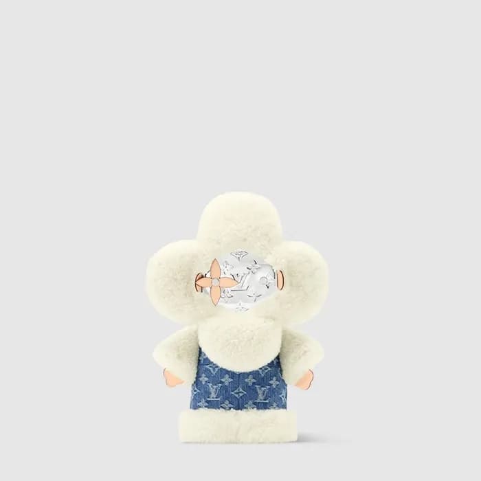 루이비통 여성 비비엔 백팩 M26786 - Louis vuitton Womens Vivie… - 1