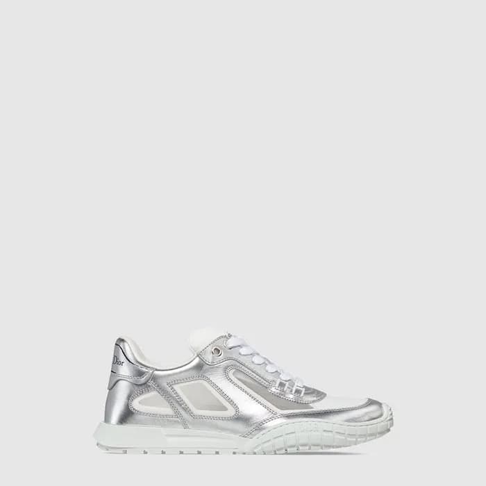 디올 남/녀 테크 스니커즈 - Dior Womens Dior Tech Sneakers - … - 1