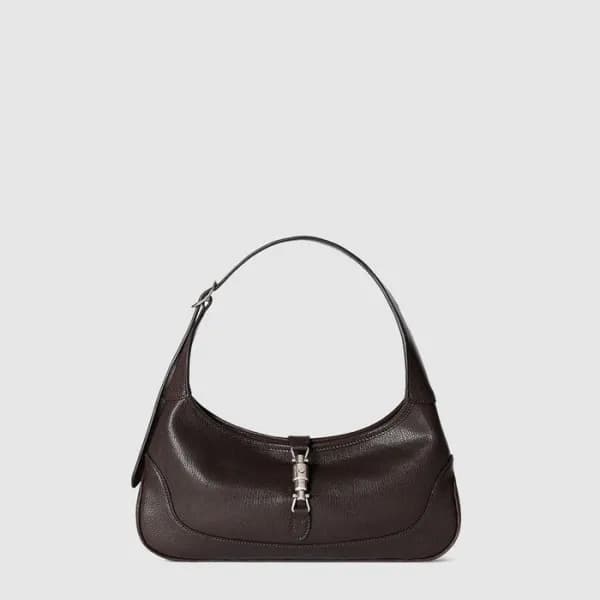 구찌 여성 스몰 숄더백 - Gucci Womens Small Shoulder Bag - g… - 1