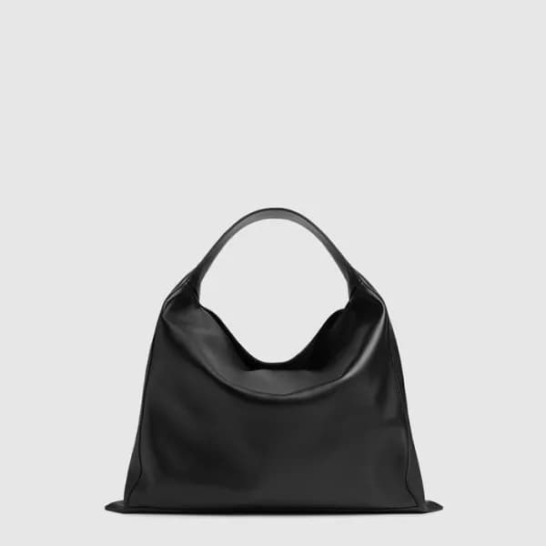 보테가 베네타 여성 라지 홉 - Bottega veneta Womens Large Hop … - 1