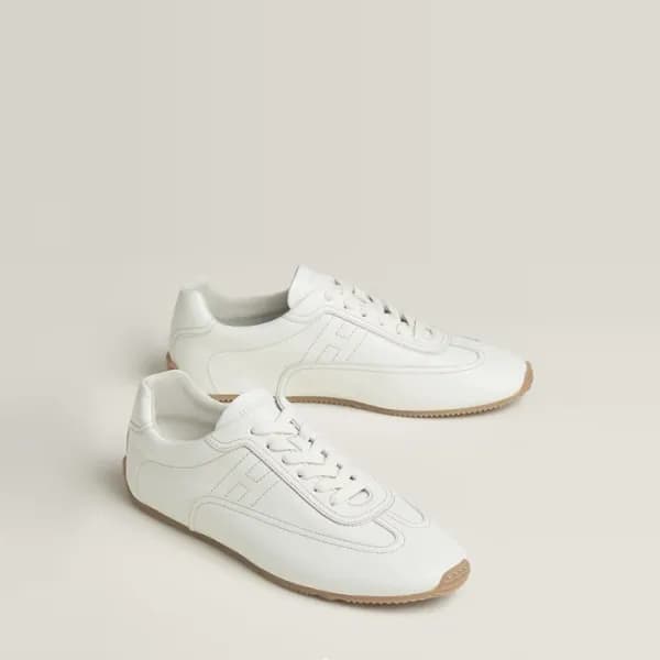 에르메스 남성 마스터 스니커즈 - Hermes Mens Master Sneakers - h… - 1