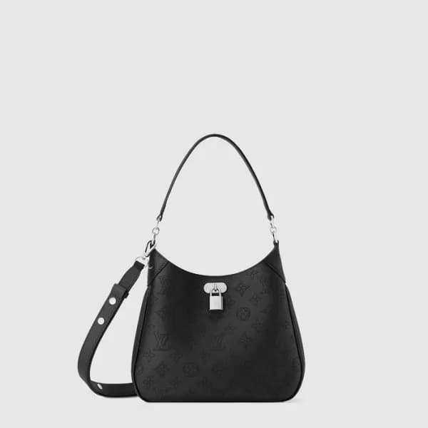 루이비통 여성 올 어라운드 PM M28306 - Louis vuitton Womens Al… - 1