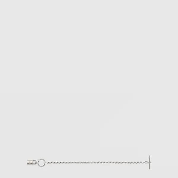 에르메스 남성 켈리 카데나스 팔찌 - Hermes Mens Kelly Cadenas Bra… - 1