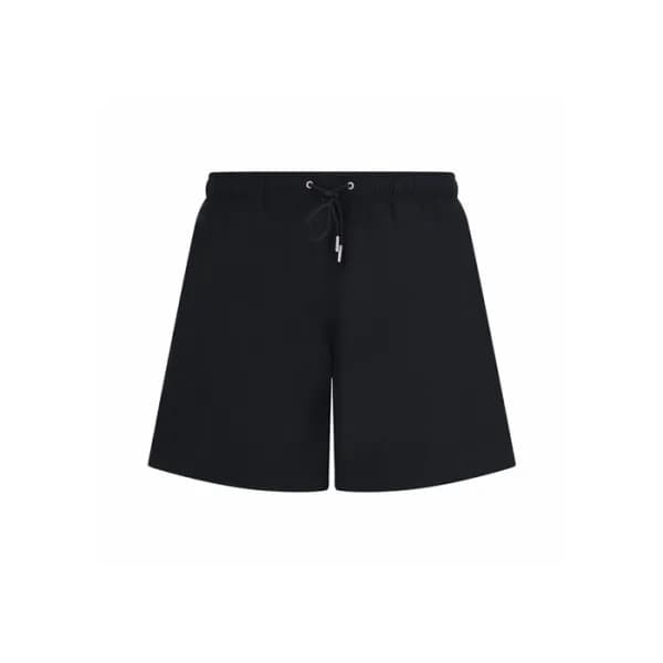 에르메스 남성 캐쥬얼 쇼츠 - Hermes Mens Casual Shorts - hec15… - 1