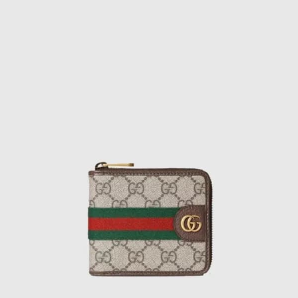 구찌 여성 오피디아 동전 지갑 - Gucci Womens Ophidia Coin Purse… - 1