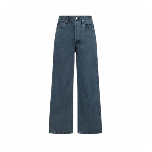 프라다 남성 클래식 청바지 - Prada Mens Classic Jeans - prc157… - 1