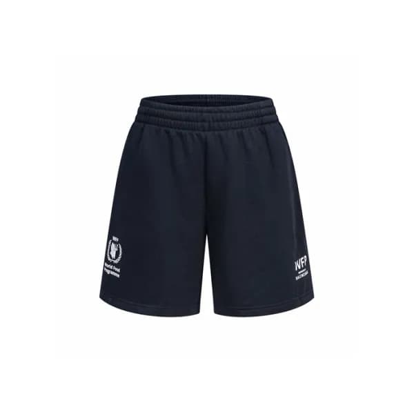 발렌시아가 남성 캐쥬얼 쇼츠 - Balenciaga Mens Casual Shorts - … - 1