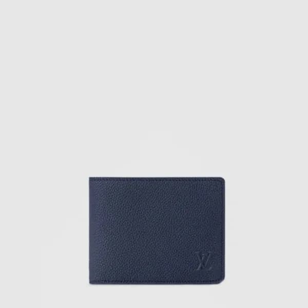 루이비통 남성 멀티플 월릿 M25983 - Louis vuitton Mens Multipl… - 1