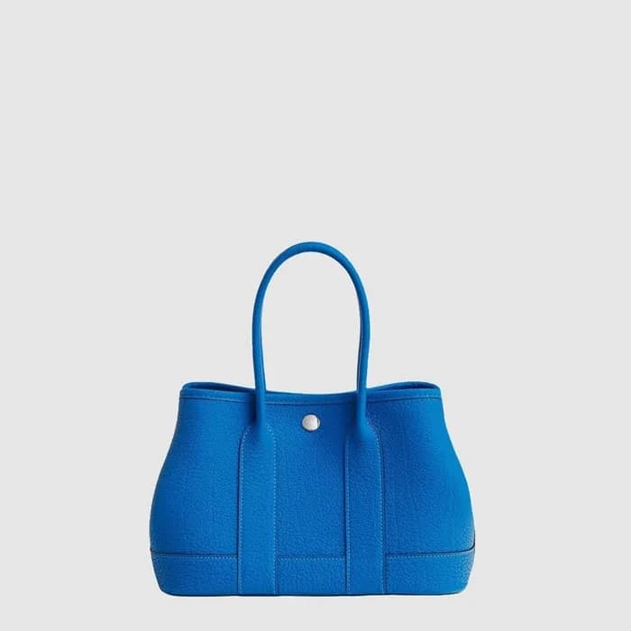 에르메스 여성 가든파티 - Hermes Womens Garden Party - heb16810x - 1