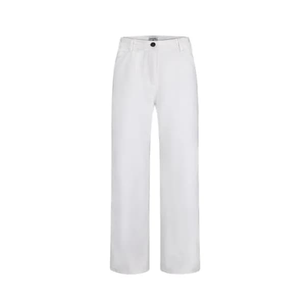 샤넬 여성 클래식 청바지 - Chanel Womens Classic Jeans - chc17795x - 1