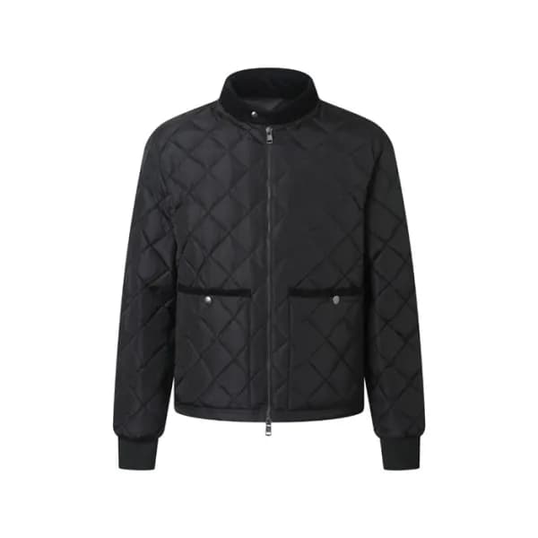 몽클레어 남성 다운 재킷 - Moncler Mens Down Jacket - moc17979x - 1