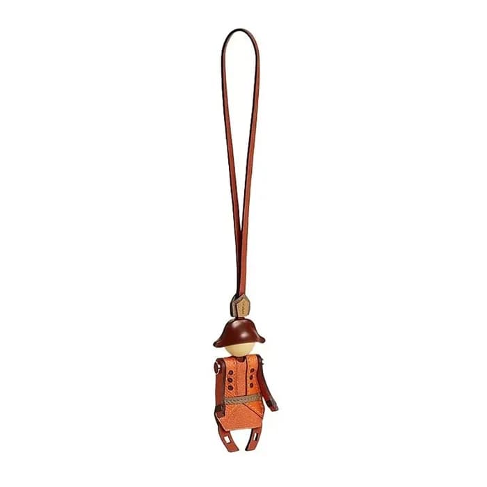 에르메스 아티피서 참 - Hermes Artificier Charm - acc0068x - 1