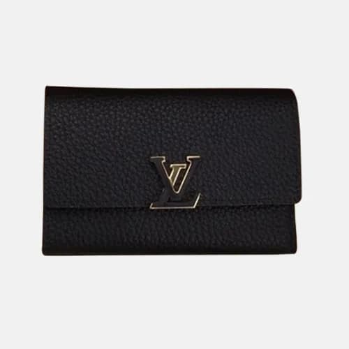 [매장판] Louis Vuitton 2018 Ladies Taurillon Leather … - 1