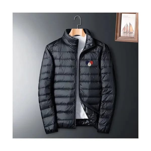 Moncler 2018 Mens Down Padding - 몽클레어 남성 다운 패딩 Moc… - 1
