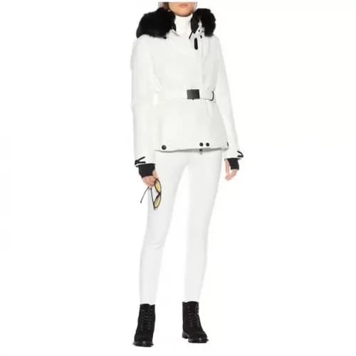 [커스텀급]Moncler 2019 Ladies Down Padding - 몽클레어 여성 다… - 1