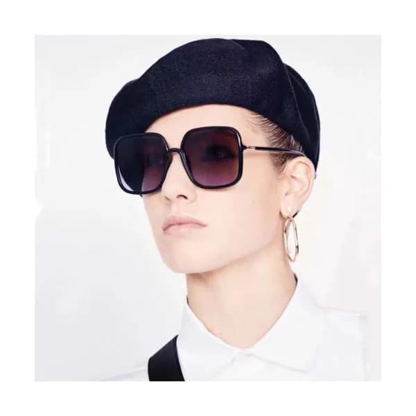 [매장판특가]Dior 2019 Mm/WmSostellairel Modern Acrylic … - 1