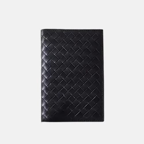 Bottega Veneta 2019 Passeport Case - 보테가베네타 남여공용 … - 1