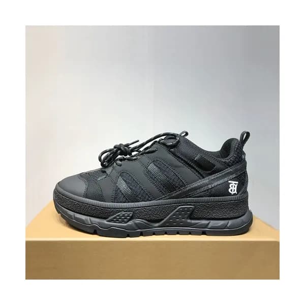 Burberry 2019 Mens Running Shoes - 버버리 2019 남성용 런닝… - 1
