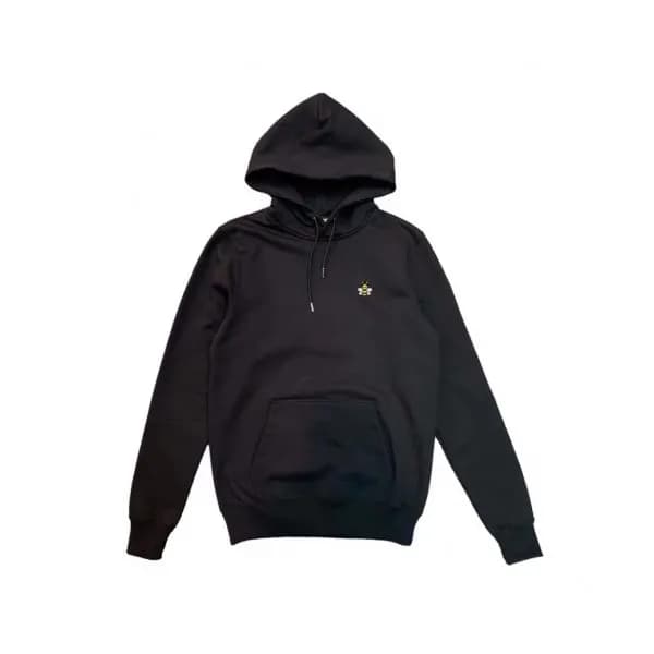 Dior 2019 Mens Logo Casual Cotton HoodT - 디올 2019 … - 1