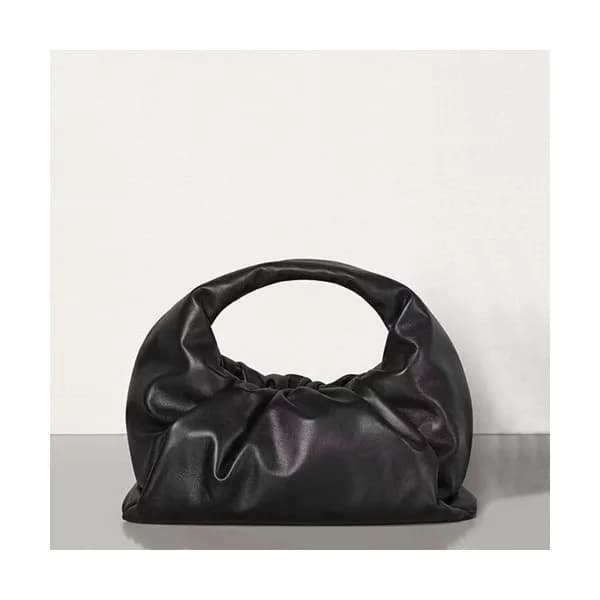 Bottega Veneta 2019 Leather Ladies Tote Bag,54cm -… - 1