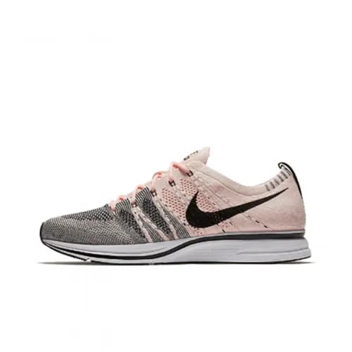Nike 2019 Fly Knit Trainer Running Shoes AH8396 - … - 1