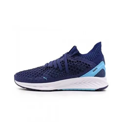 Puma 2019 Mens Running Shoes - 푸마 2019 남성용 런닝슈즈 19… - 1