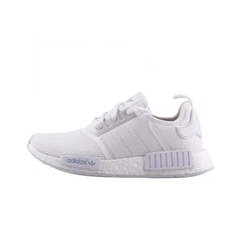 Adidas 2019 NMD Mens Running Shoes - 아디다스 2019 NM… - 1