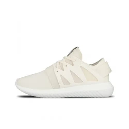 Adidas 2019 Tubular Mens Running Shoes - 아디다스 2019… - 1