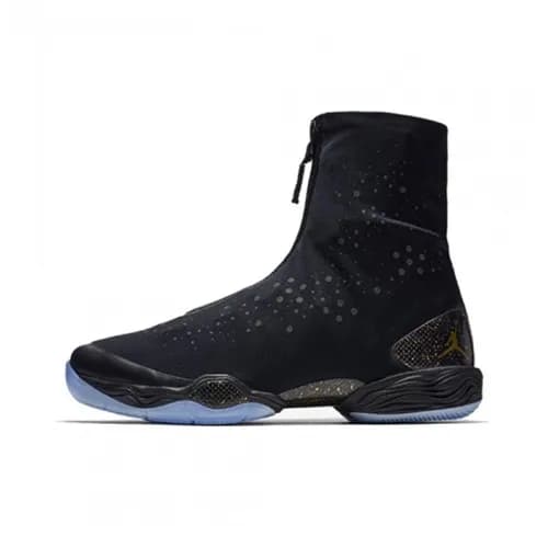 Air Jordan 2019 28 Mens Running Shoes - 에어조던 2019 … - 1
