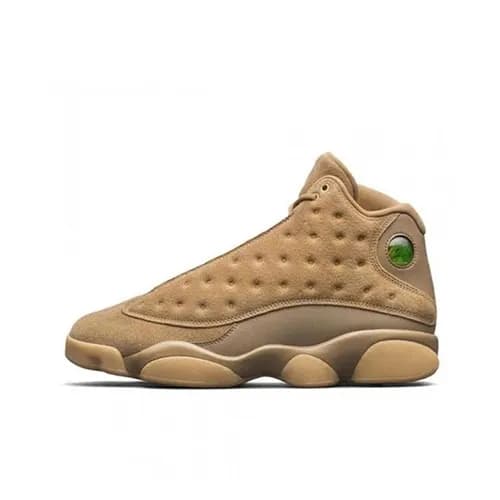 Air Jordan 2019 13 Mens Running Shoes - 에어조던 2019 … - 1