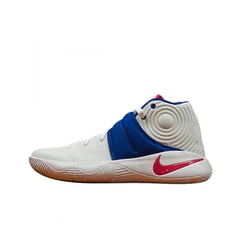 Nike 2019 Kyrie 2 Mens Running Shoes 820537 - 나이키 … - 1