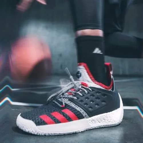Adidas 2019 Mens Running Shoes - 아디다스 2019 남성용 런닝슈… - 1